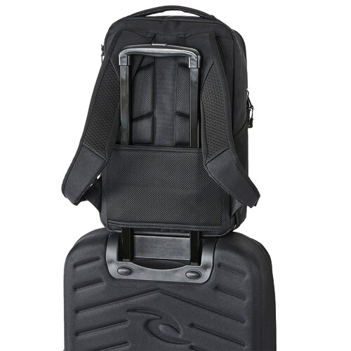 MOCHILA F-LIGHT WEEKENDER 2.0