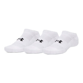 PACK X 3 MEDIAS PERFORMANCE