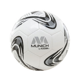 PELOTA FUTSAL FIJI