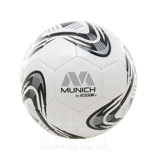 PELOTA FUTSAL FIJI