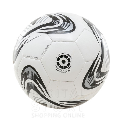PELOTA FUTSAL FIJI