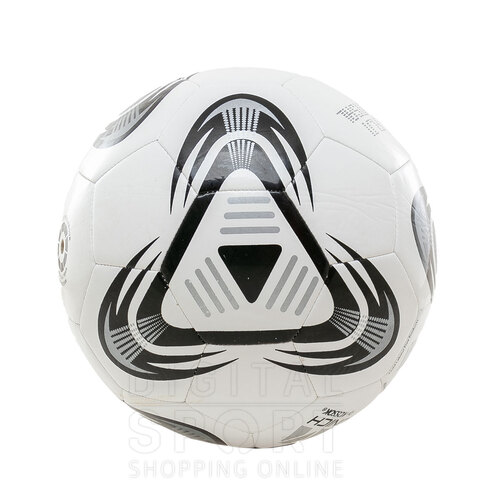PELOTA FUTSAL FIJI