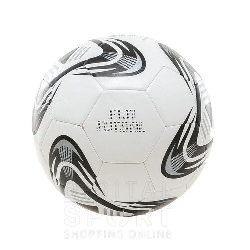 PELOTA FUTSAL FIJI