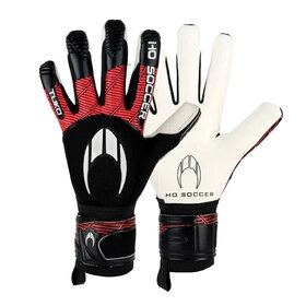 GUANTES ARQUERO TUKO PRIME CONCEPT