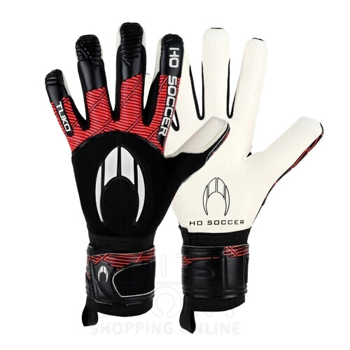 GUANTES ARQUERO TUKO PRIME CONCEPT