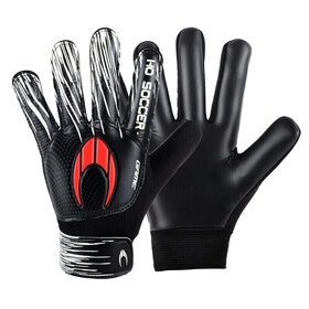 GUANTES ARQUERO GAME