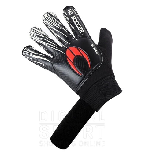 GUANTES ARQUERO GAME