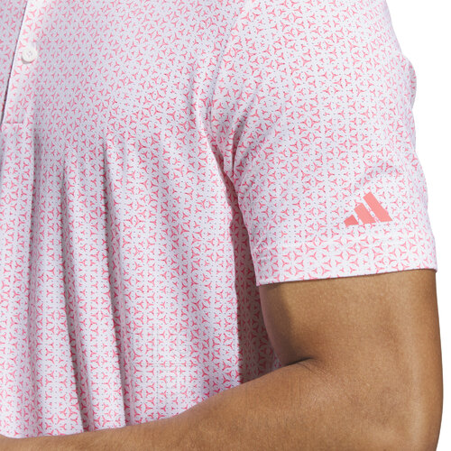 CHOMBA ULTIMATE365 CLIMACOOL