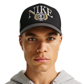 GORRA RISE S CB