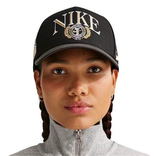 GORRA RISE S CB
