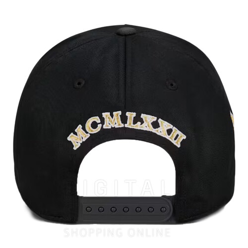 GORRA RISE S CB