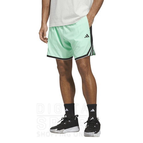 SHORT CRAZYLITE