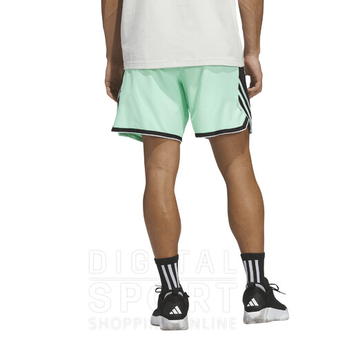 SHORT CRAZYLITE