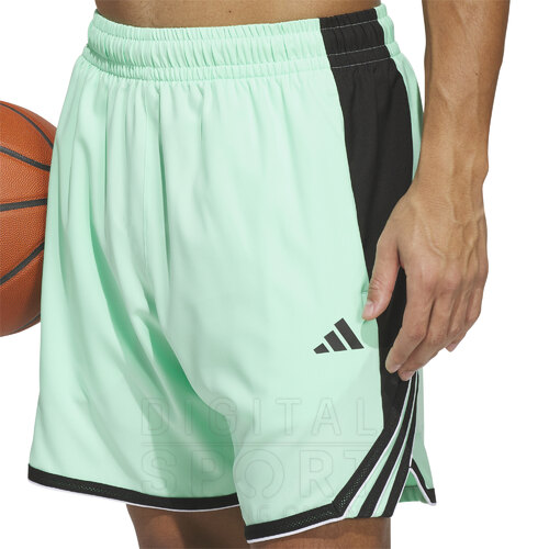 SHORT CRAZYLITE