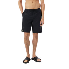 SHORT BAÑO SURF
