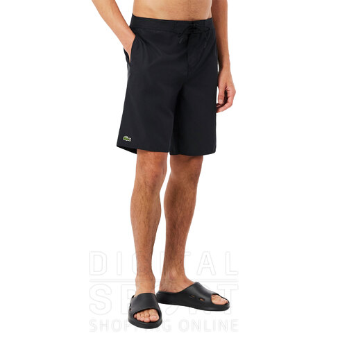 SHORT BAÑO SURF