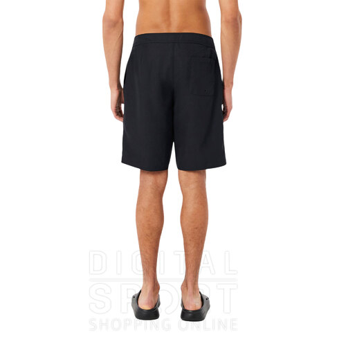 SHORT BAÑO SURF