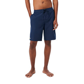 SHORT BAÑO SURF