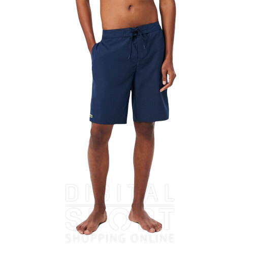 SHORT BAÑO SURF