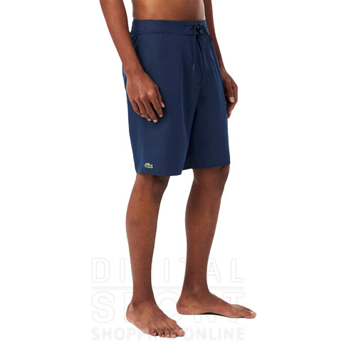 SHORT BAÑO SURF