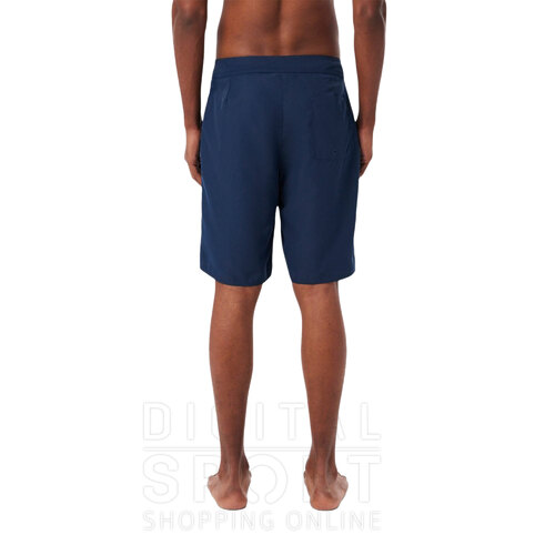 SHORT BAÑO SURF