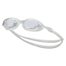 ANTIPARRAS SWIM CHROME