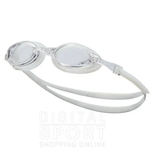 ANTIPARRAS SWIM CHROME
