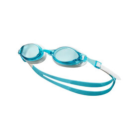 ANTIPARRAS SWIM CHROME