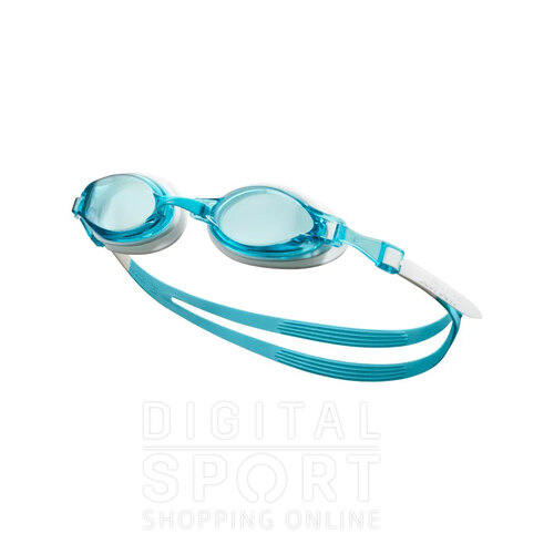 ANTIPARRAS SWIM CHROME