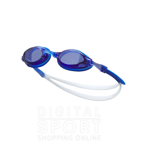 ANTIPARRAS SWIM CHROME