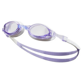 ANTIPARRAS SWIM CHROME