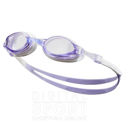 ANTIPARRAS SWIM CHROME