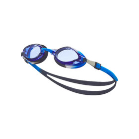 ANTIPARRAS SWIM CHROME