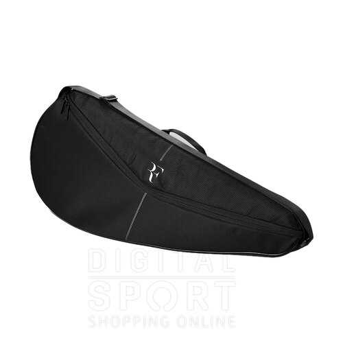 BOLSO FUNDA RF RAQUET COVER