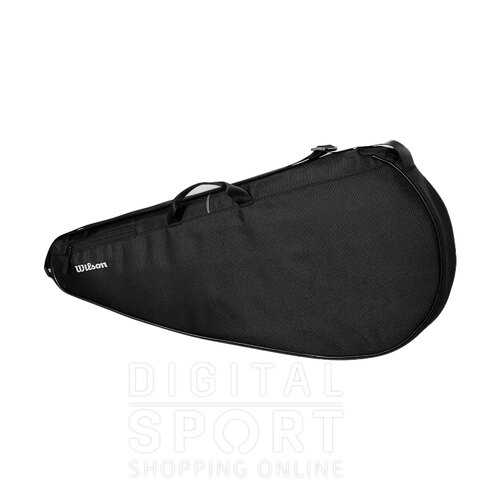 BOLSO FUNDA RF RAQUET COVER