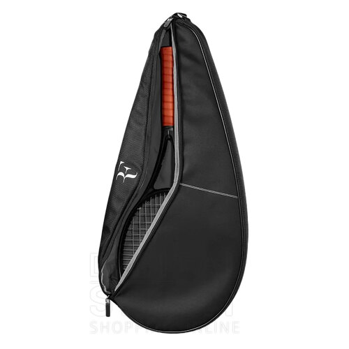 BOLSO FUNDA RF RAQUET COVER