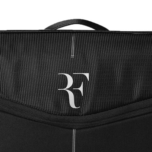 BOLSO FUNDA RF RAQUET COVER