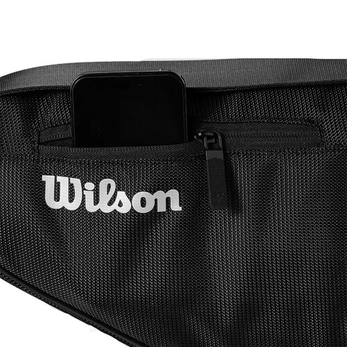 BOLSO FUNDA RF RAQUET COVER