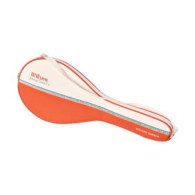 FUNDA ROLAND GARROS