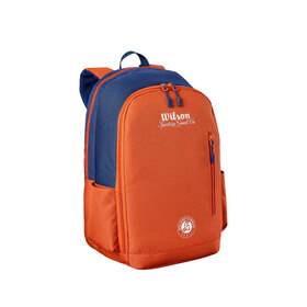 MOCHILA ROLAND GARROS TEAM