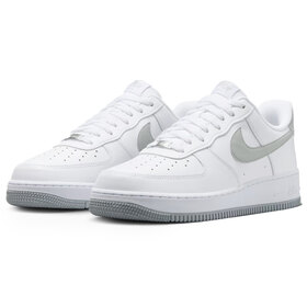 ZAPATILLAS AIR FORCE 1 07 ESS
