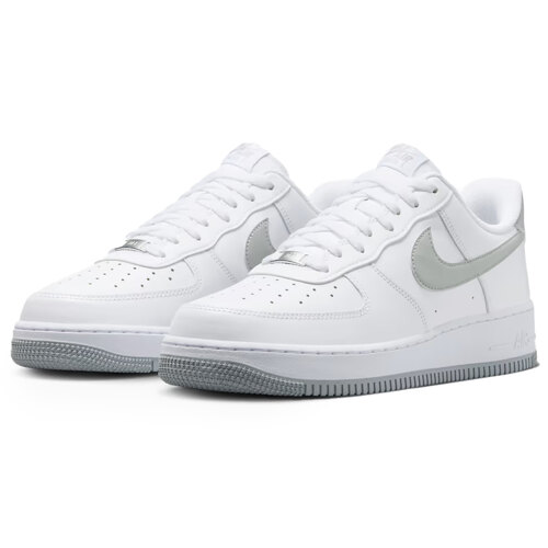 ZAPATILLAS AIR FORCE 1 07 ESS