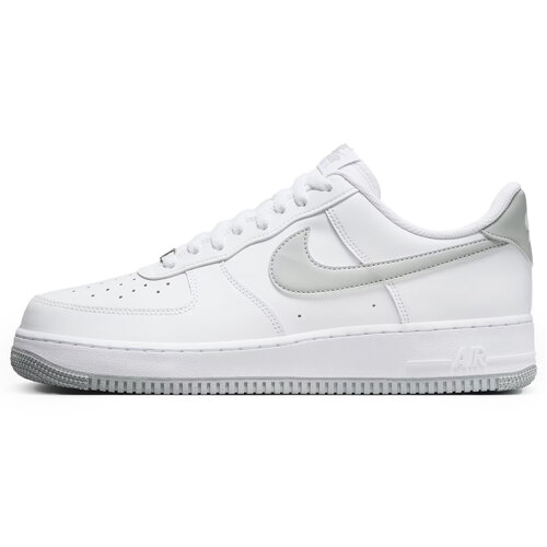 ZAPATILLAS AIR FORCE 1 07 ESS