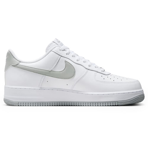 ZAPATILLAS AIR FORCE 1 07 ESS