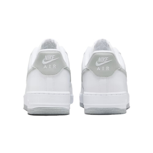 ZAPATILLAS AIR FORCE 1 07 ESS