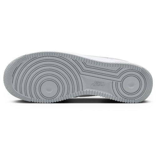 ZAPATILLAS AIR FORCE 1 07 ESS