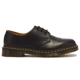 ZAPATOS 1461