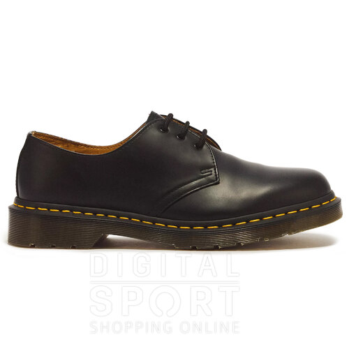 ZAPATOS 1461