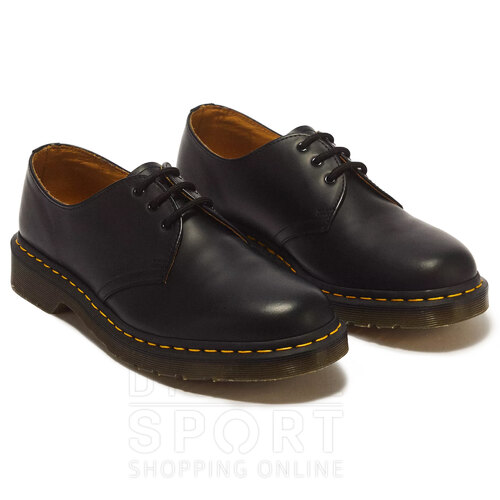 ZAPATOS 1461