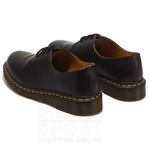 ZAPATOS 1461